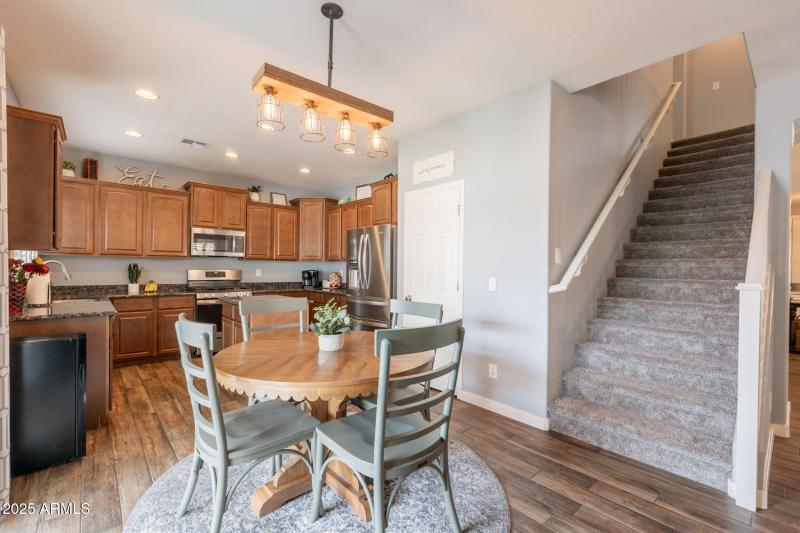 9-web-or-mls-Trellis-9