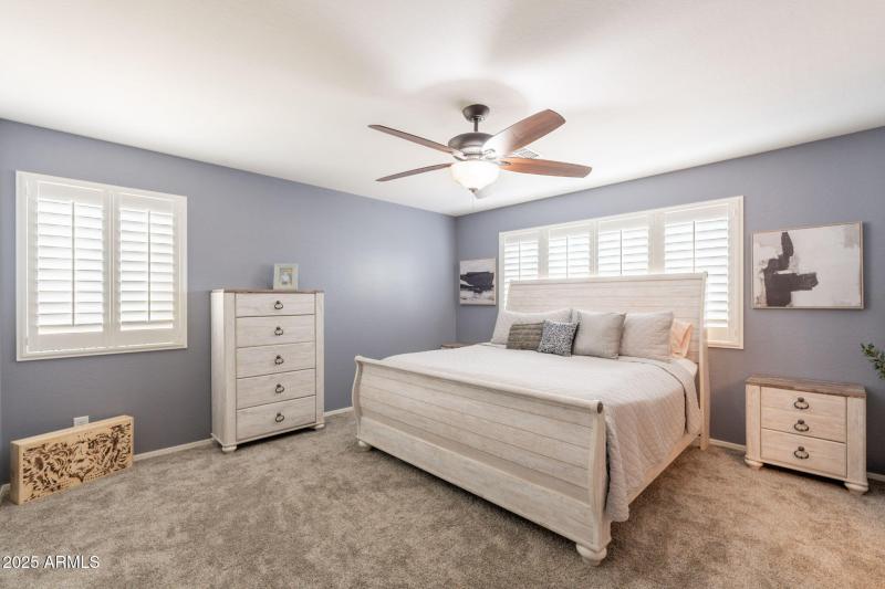 18-web-or-mls-Trellis-18