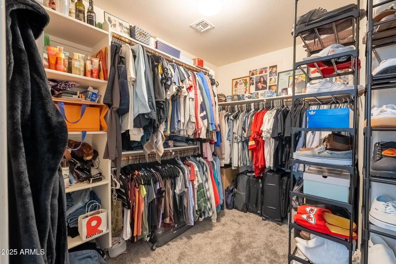 25-web-or-mls-Trellis-25