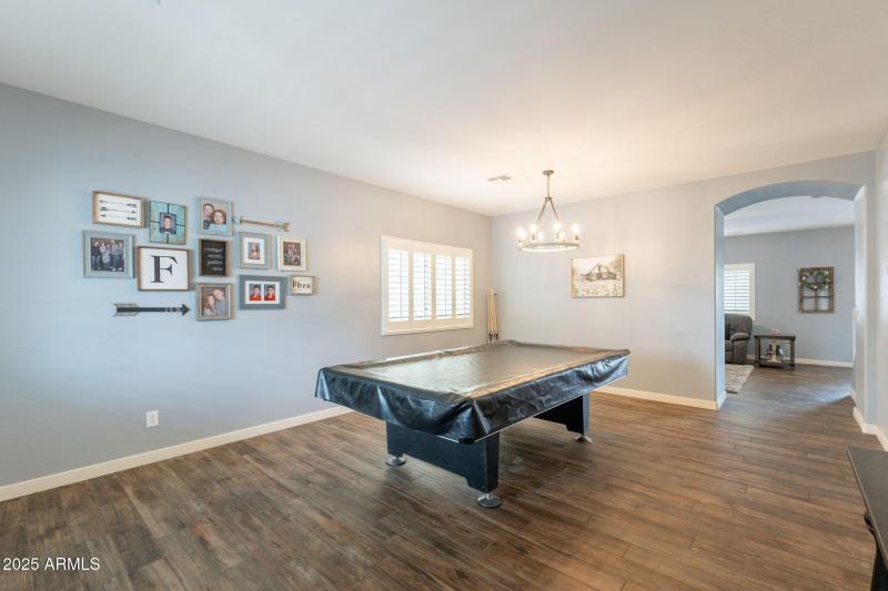 31-web-or-mls-Trellis-31