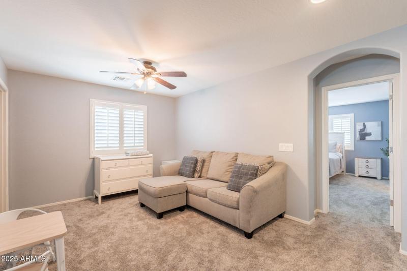 35-web-or-mls-Trellis-35