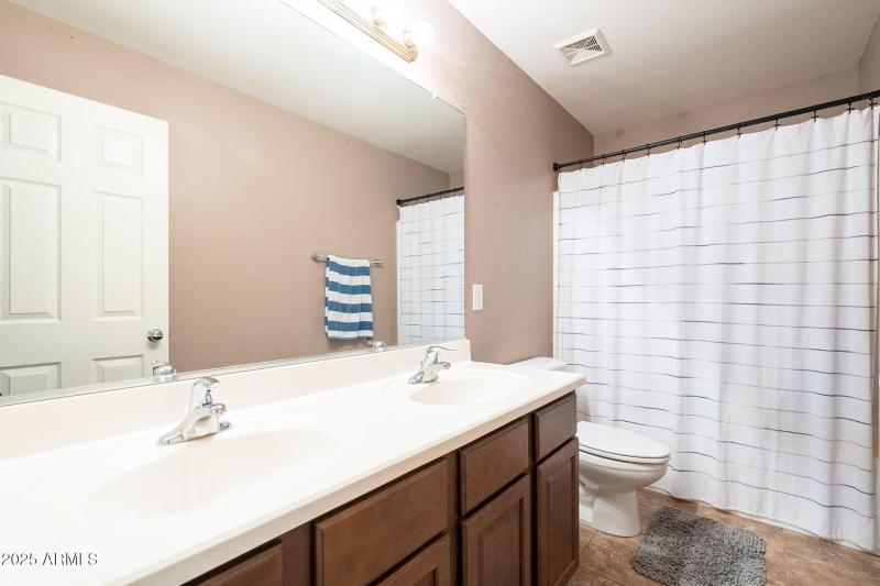 39-web-or-mls-Trellis-39