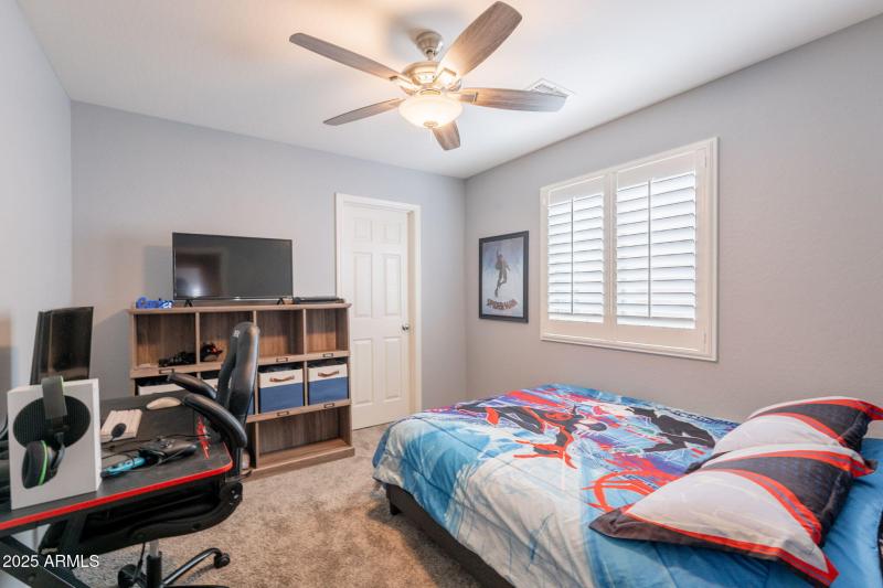 40-web-or-mls-Trellis-40