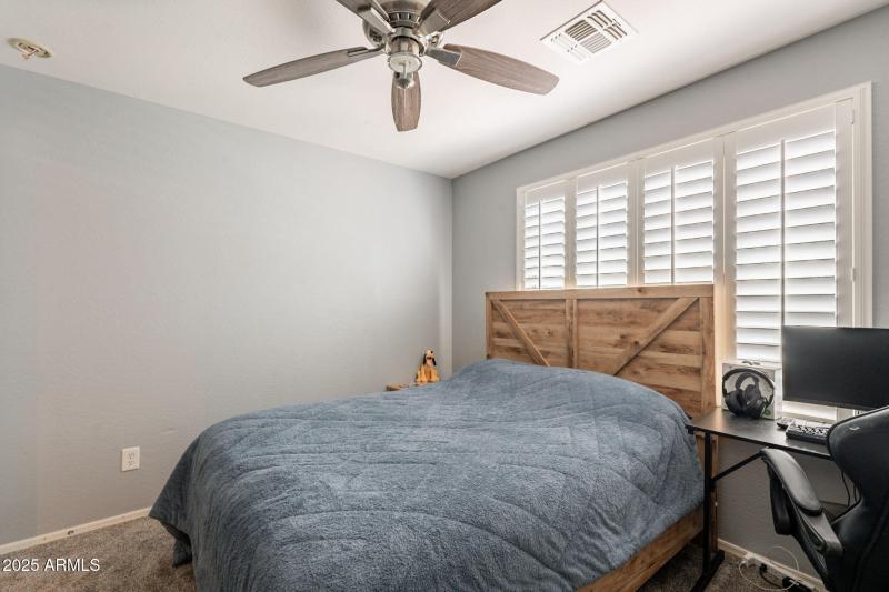 45-web-or-mls-Trellis-45