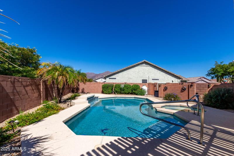 996e3aa00e04517e602187d5ff69f3a8