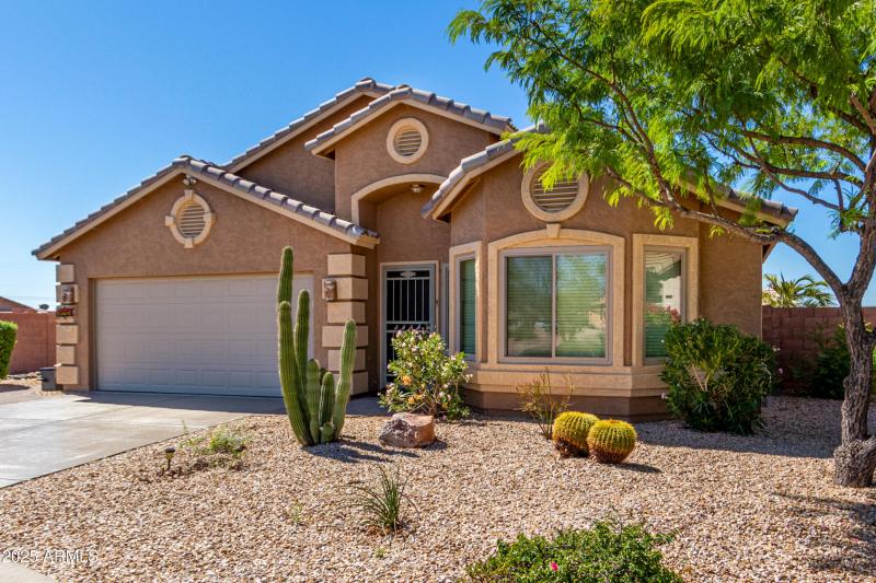 6a747570f633c97f79d9114e4ac1bec0