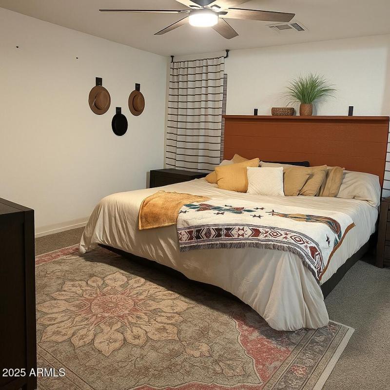 596978D6-754D-4AE7-A8F2-5243755AC04E