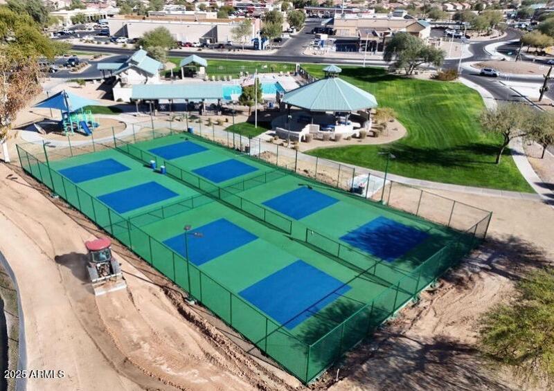 20241218023929345712000000-o