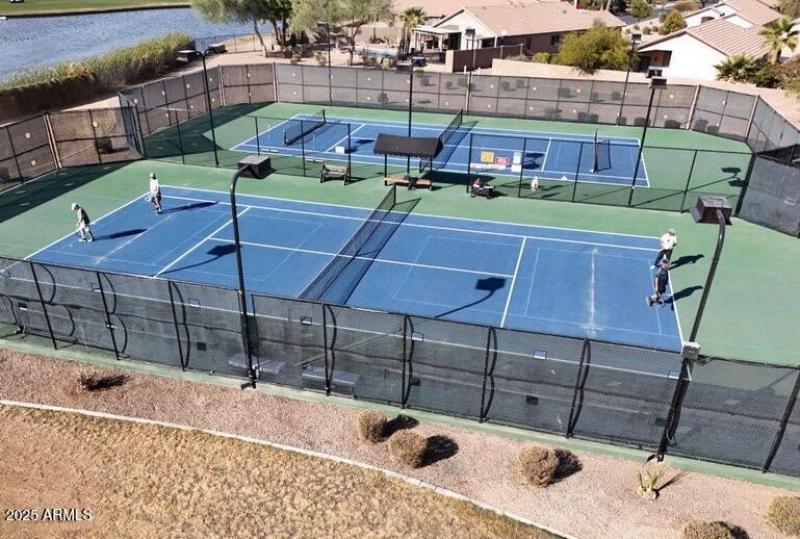 20241218023935677133000000-o