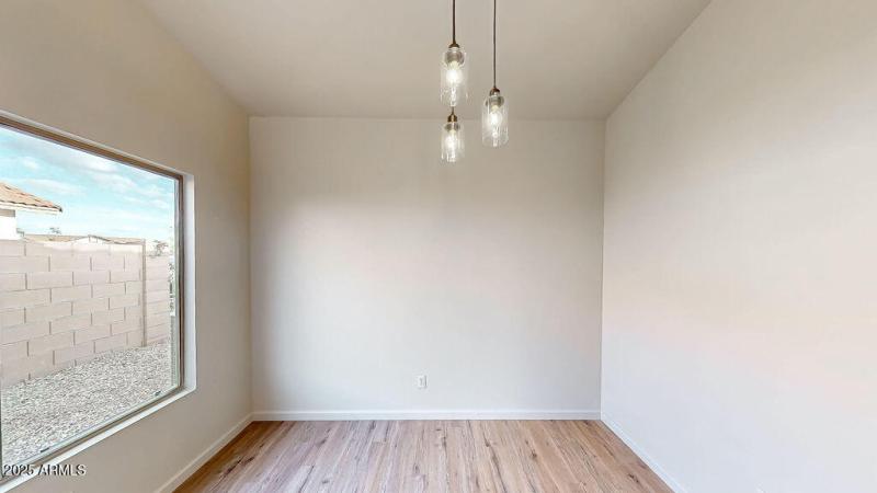 3845ViadelaReina-207