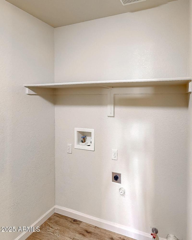 3845ViadelaReina-212