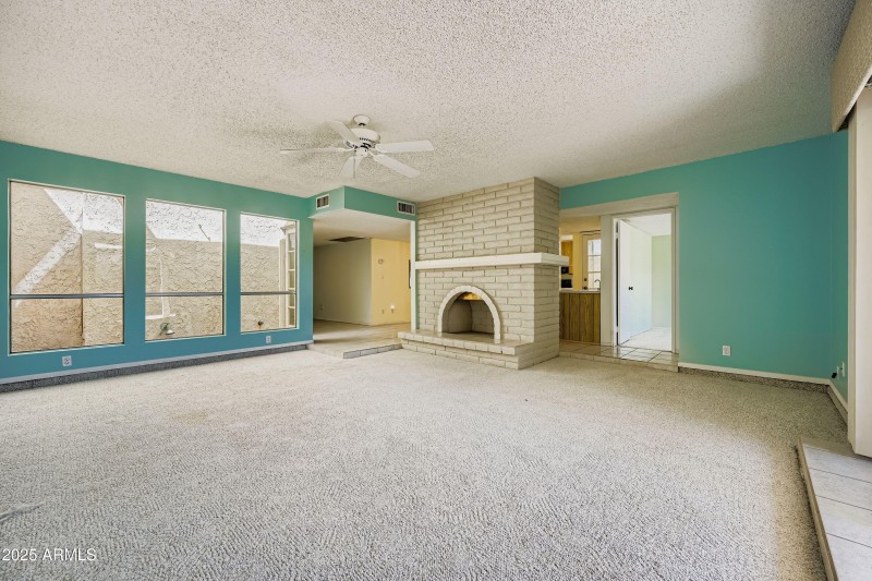 7927 E. Bonnie Rose Ave - MLS Sized - 00