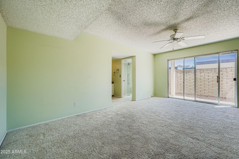 7927 E. Bonnie Rose Ave - MLS Sized - 01