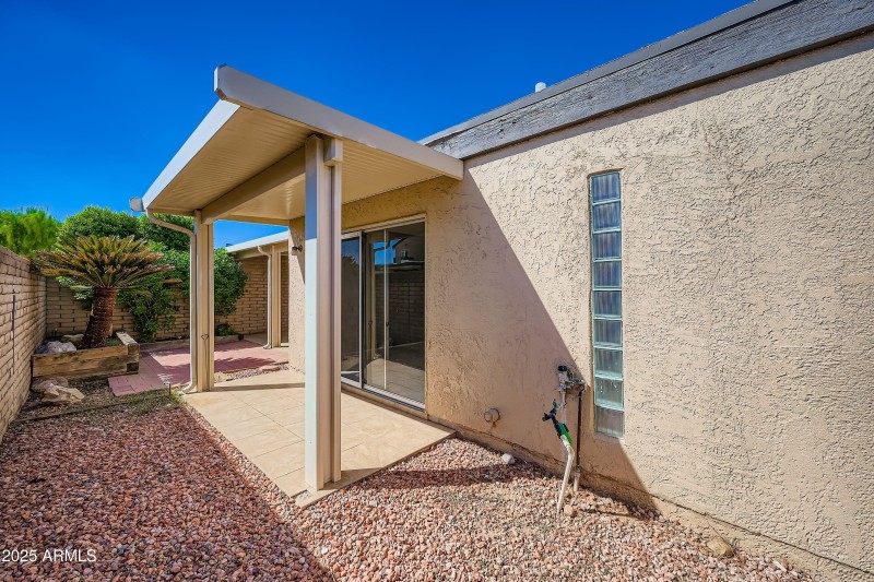 7927 E. Bonnie Rose Ave - MLS Sized - 02