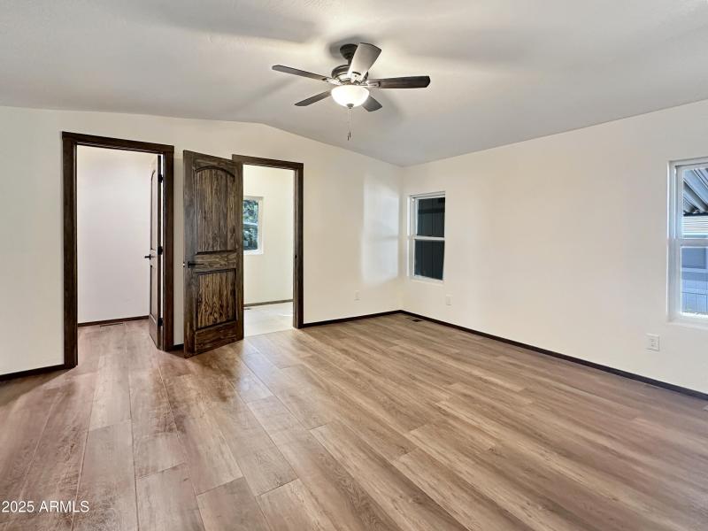 581b674788eaf1bb4dc3d81d7688b9bd4eb3d16f