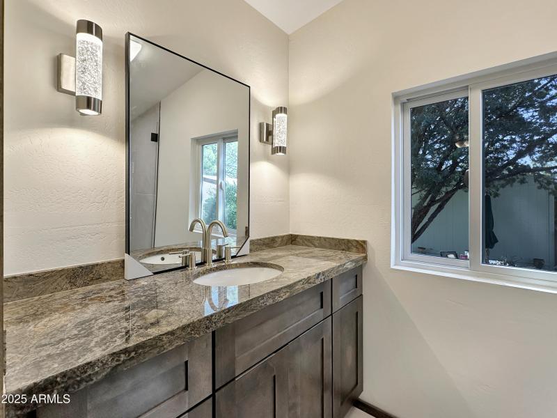 fa9136db1cbab4d5e2c888e9ee2d013b9501b95b