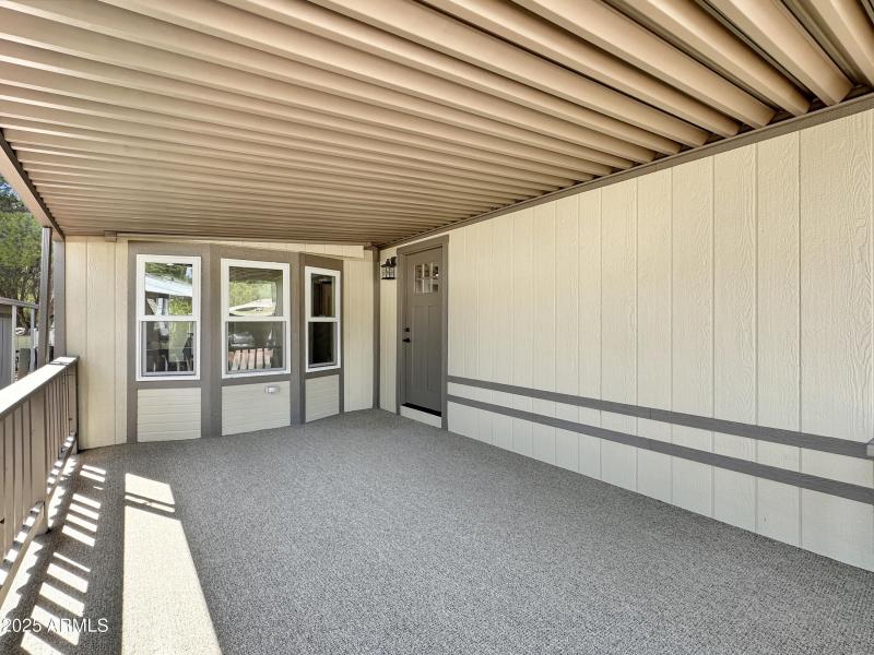 b22dbfeb1079c9e0d0dc6bcb7d4ecf9a82a2b5e8