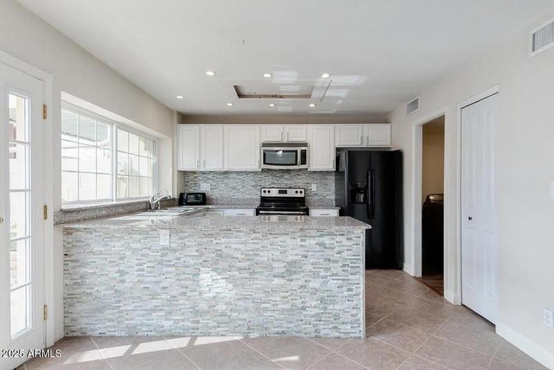 47f1384d9d4f23a0e404bdbef63ec893-uncropp