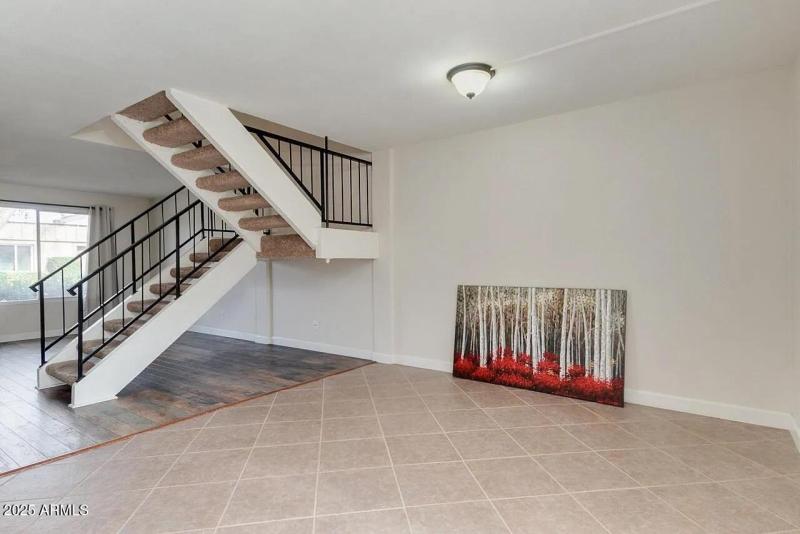 194fa7aaff823bd46ba08033b2affcbf-uncropp