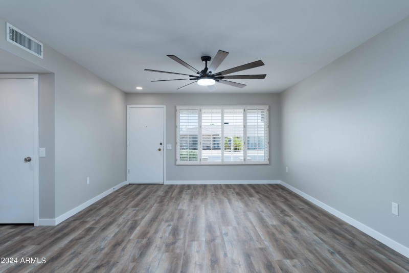 5 - Great Room
