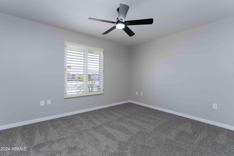 19 - Bedroom 2
