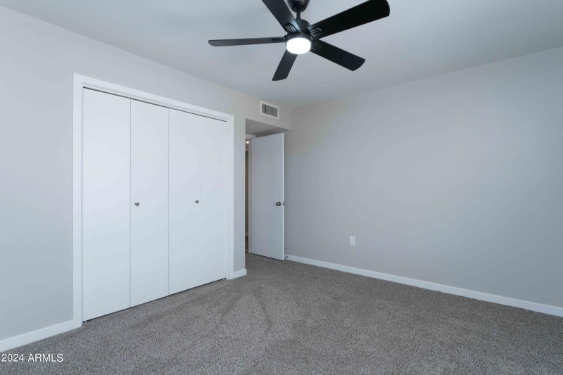 20 - Bedroom 2