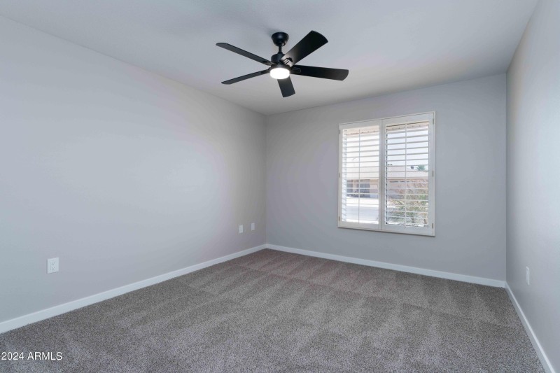 21 - Bedroom 3
