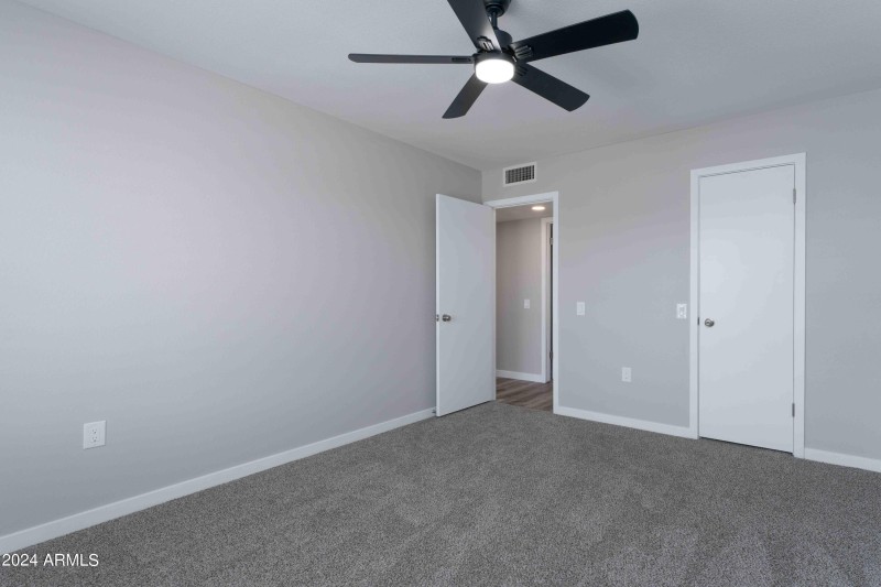 22 - Bedroom 3