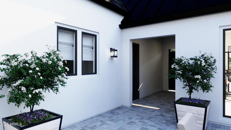 SAGUARO_UT-CAM_002-PORCH