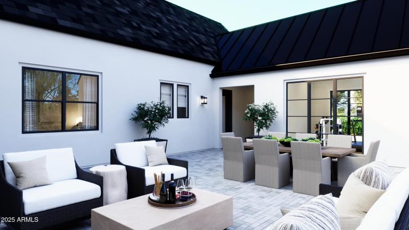 SAGUARO_UT-CAM_004-COVERED_COURTYARD