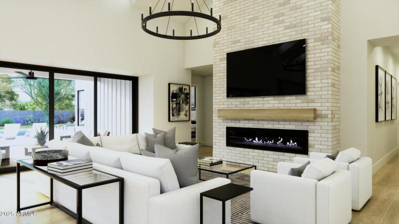 SAGUARO_UT-CAM_005-GREAT_ROOM