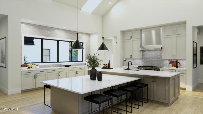 SAGUARO_UT-CAM_007-KITCHEN