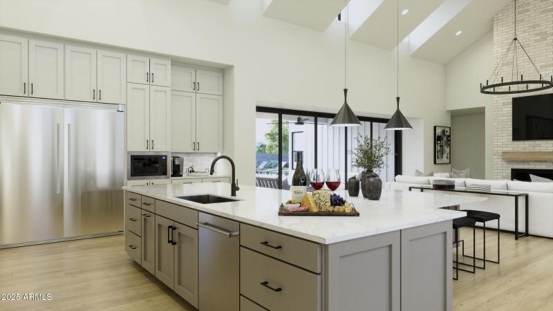 SAGUARO_UT-CAM_008-KITCHEN