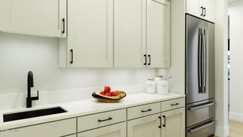 SAGUARO_UT-CAM_009-KITCHEN_PREP