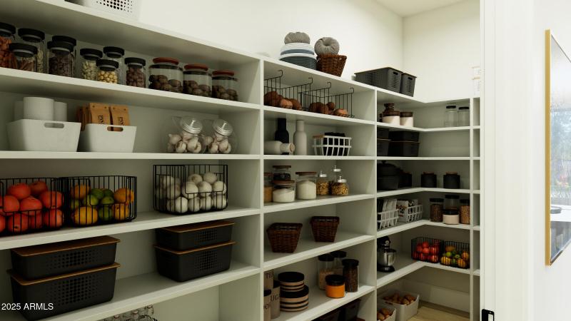 SAGUARO_UT-CAM_011-PANTRY