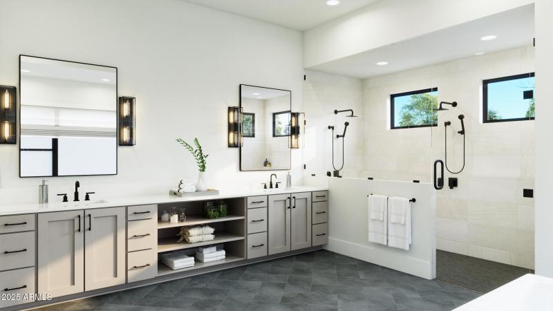 SAGUARO_UT-CAM_016-PRIMARY_BATH