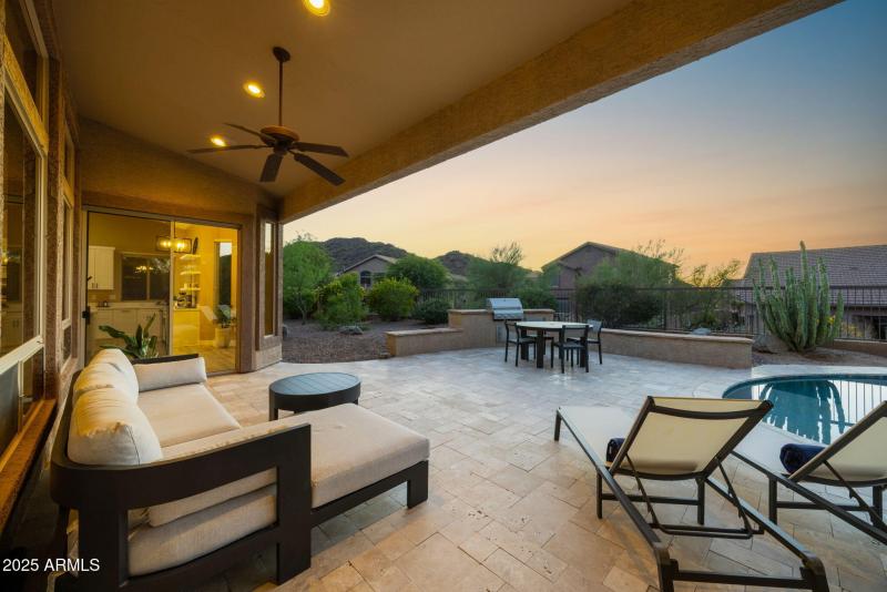 Live Your Best Life Here!