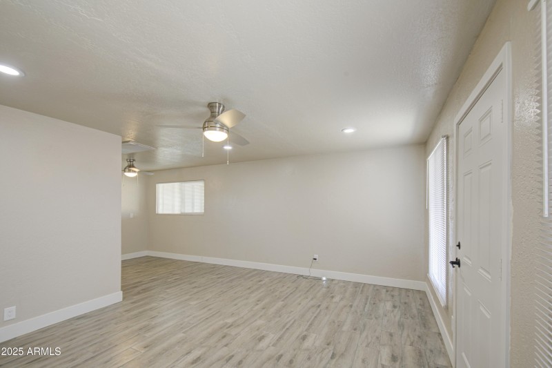 Living Room 3