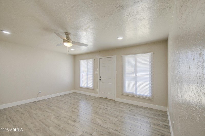Living Room 4