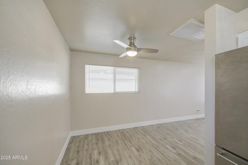Dining Area 2
