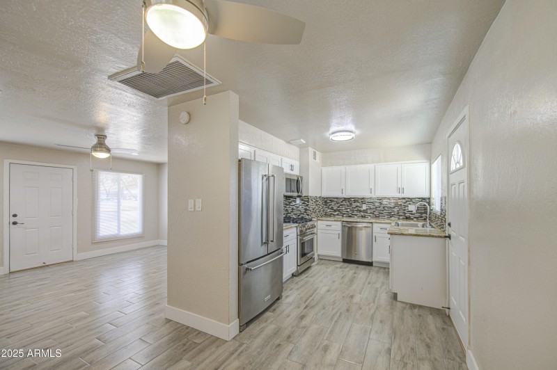 Dining Area 3