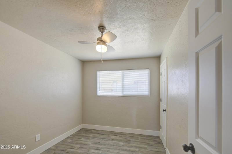 Bedroom 2-pic 1