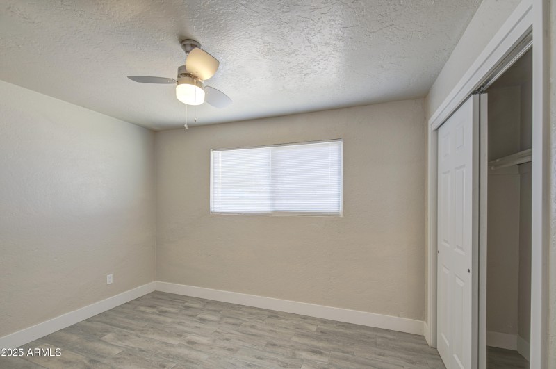 Bedroom 3-pic 1