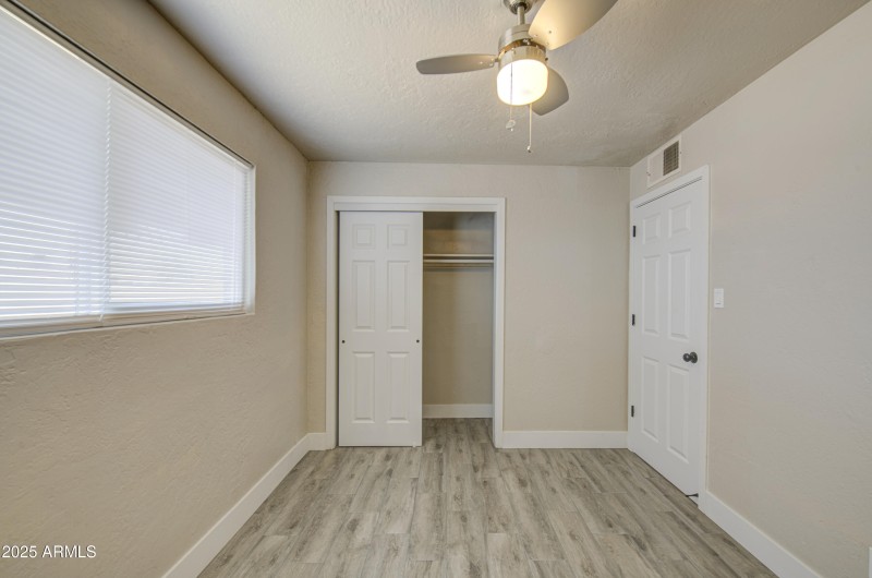 Bedroom 3-pic 2