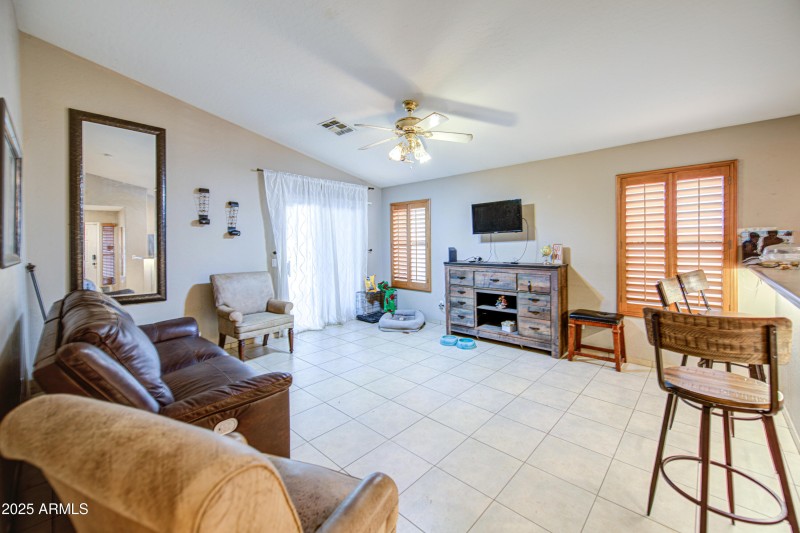 Living Room 1