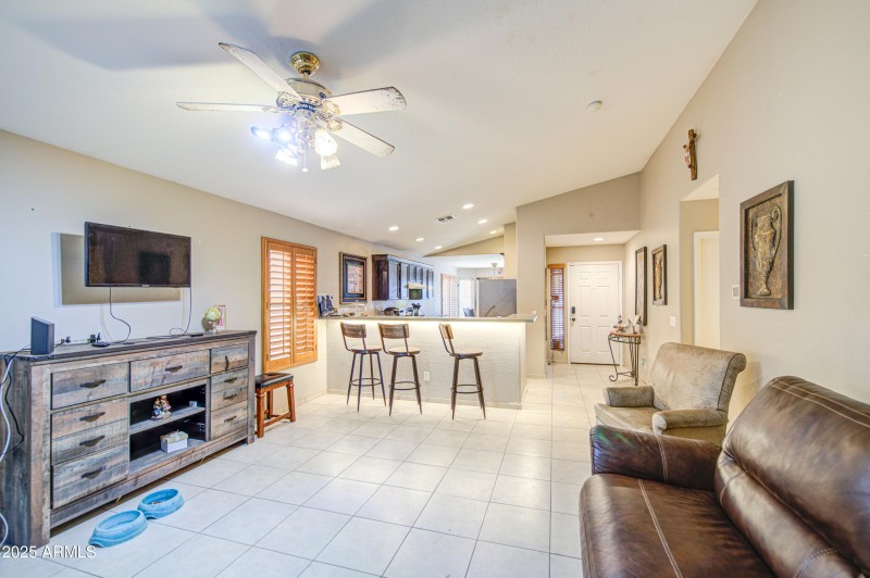 Living Room 3