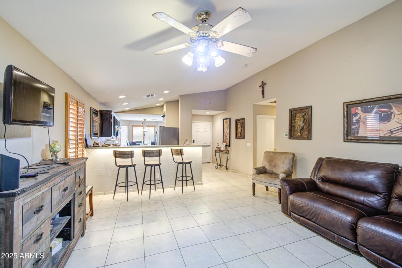 Living Room 4