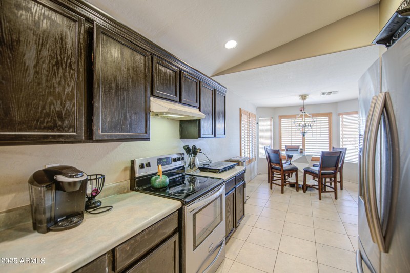 Kitchen 4