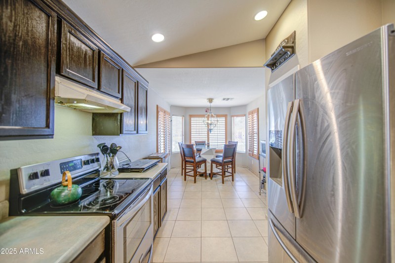 Kitchen 5
