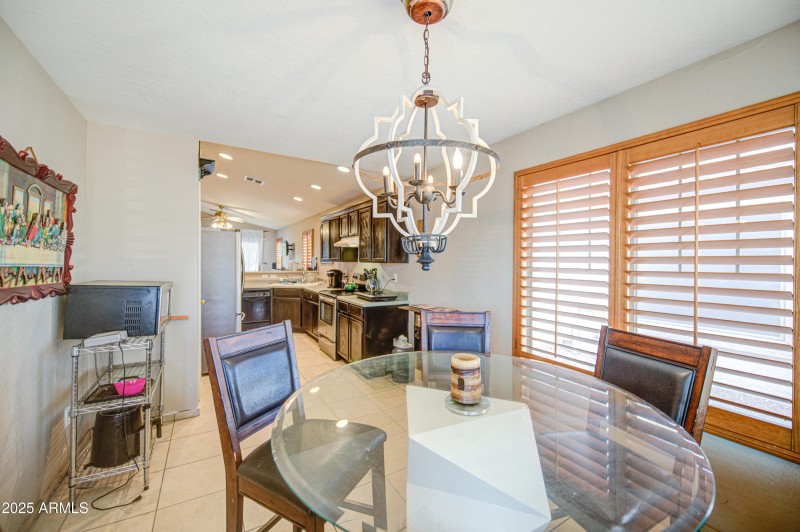 Kitchen 7